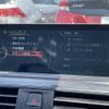 bmw 3-series 2016 CFJ1720993 image 19