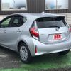 toyota aqua 2017 -TOYOTA--AQUA DAA-NHP10--NHP10-6647637---TOYOTA--AQUA DAA-NHP10--NHP10-6647637- image 9