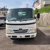 toyota toyoace 2008 GOO_NET_EXCHANGE_0200724A30250528W002 image 2