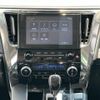 toyota alphard 2020 -TOYOTA--Alphard 3BA-AGH30W--AGH30-0303696---TOYOTA--Alphard 3BA-AGH30W--AGH30-0303696- image 21