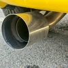 toyota mr-s 2005 -TOYOTA--MR-S TA-ZZW30--ZZW30-0076497---TOYOTA--MR-S TA-ZZW30--ZZW30-0076497- image 3