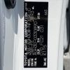 toyota vellfire 2020 -TOYOTA--Vellfire 3BA-AGH30W--AGH30-0330890---TOYOTA--Vellfire 3BA-AGH30W--AGH30-0330890- image 31