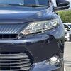 toyota harrier 2014 -TOYOTA--Harrier DAA-AVU65W--AVU65-0011028---TOYOTA--Harrier DAA-AVU65W--AVU65-0011028- image 22