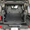 jeep wrangler 2022 quick_quick_JL20L_1C4HJXLN9NW188036 image 8
