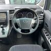toyota vellfire 2012 -TOYOTA--Vellfire DBA-ANH20W--ANH20-8227034---TOYOTA--Vellfire DBA-ANH20W--ANH20-8227034- image 20