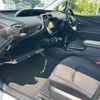 toyota prius 2018 CFJ1516202 image 27