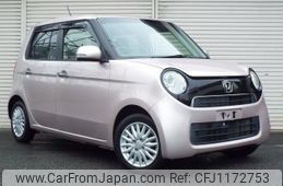 honda n-one 2012 -HONDA 【名変中 】--N ONE JG1--1005299---HONDA 【名変中 】--N ONE JG1--1005299-
