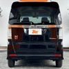 honda n-box 2013 -HONDA--N BOX DBA-JF1--JF1-1259976---HONDA--N BOX DBA-JF1--JF1-1259976- image 14