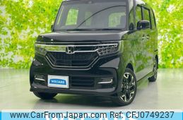 honda n-box 2020 quick_quick_6BA-JF3_JF3-2246356