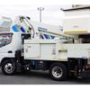 mitsubishi-fuso canter 2017 -MITSUBISHI--Canter TPG-FEA50--FEA50-560197---MITSUBISHI--Canter TPG-FEA50--FEA50-560197- image 7