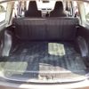toyota succeed-van 2020 -TOYOTA--Succeed Van NCP165V--0076467---TOYOTA--Succeed Van NCP165V--0076467- image 4