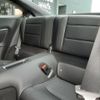 porsche 911 2013 CFJ1743332 image 33