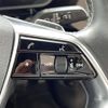 audi a3-sportback-e-tron 2020 -AUDI--Audi e-tron ZAA-GEEAS--WAUZZZGE8LB033515---AUDI--Audi e-tron ZAA-GEEAS--WAUZZZGE8LB033515- image 23