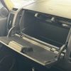 mitsubishi delica-d5 2008 297 image 28
