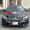mercedes-benz e-class-station-wagon 2016 -MERCEDES-BENZ--Benz E Class Wagon RBA-212236C--WDD2122362B277107---MERCEDES-BENZ--Benz E Class Wagon RBA-212236C--WDD2122362B277107- image 5
