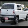 suzuki hustler 2019 -SUZUKI--Hustler DAA-MR41S--MR41S-379428---SUZUKI--Hustler DAA-MR41S--MR41S-379428- image 17