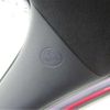 toyota yaris 2020 -TOYOTA--Yaris 6AA-MXPH10--MXPH10-2037501---TOYOTA--Yaris 6AA-MXPH10--MXPH10-2037501- image 8