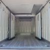 isuzu elf-truck 2019 CFJ1509469 image 23