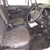 suzuki carry-truck 2011 -SUZUKI--Carry Truck DA63T--723837---SUZUKI--Carry Truck DA63T--723837- image 6