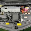 toyota prius-α 2013 quick_quick_ZVW41W_ZVW41-3266008 image 18