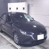 mazda demio 2020 -MAZDA 【滋賀 501ﾔ6889】--MAZDA2 DJLFS-714813---MAZDA 【滋賀 501ﾔ6889】--MAZDA2 DJLFS-714813- image 1