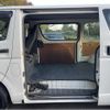 toyota hiace-van 2012 quick_quick_KDH206V_KDH206-6005676 image 17