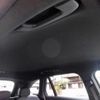 mercedes-benz glc-class 2017 CFJ1802693 image 17