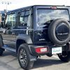 suzuki jimny-sierra 2022 -SUZUKI--Jimny Sierra 3BA-JB74W--JB74W-178961---SUZUKI--Jimny Sierra 3BA-JB74W--JB74W-178961- image 15