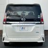 nissan serena 2016 quick_quick_GFC27_GFC27-003941 image 17