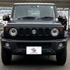 suzuki jimny-sierra 2023 quick_quick_3BA-JB74W_JB74W-183654 image 14