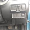 nissan note 2013 CFJ1769035 image 21
