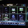 nissan elgrand 2018 -NISSAN--Elgrand DBA-TE52--TE52-096483---NISSAN--Elgrand DBA-TE52--TE52-096483- image 19