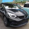 honda fit 2020 -HONDA--Fit 6AA-GR3--GP3-1007039---HONDA--Fit 6AA-GR3--GP3-1007039- image 1