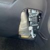 toyota yaris 2020 CFJ1592403 image 33