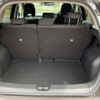 nissan note 2023 CFJ1598808 image 13