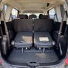 toyota sienta 2015 CFJ1804492 image 4