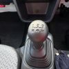 suzuki carry-truck 2022 CFJ1830180 image 14