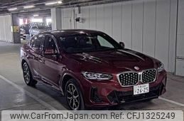 bmw x4 2023 -BMW--BMW X4 WBA32CA0409R95611---BMW--BMW X4 WBA32CA0409R95611-