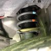 nissan note 2019 CFJ1574507 image 20