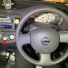 nissan march 2010 -NISSAN--March DBA-AK12--AK12-954803---NISSAN--March DBA-AK12--AK12-954803- image 19