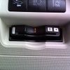 toyota porte 2020 CFJ1576199 image 8