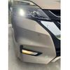 nissan serena 2016 -NISSAN--Serena DAA-GFNC27--GFNC27-000146---NISSAN--Serena DAA-GFNC27--GFNC27-000146- image 2