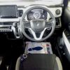 suzuki xbee 2019 -SUZUKI--XBEE MN71S--154307---SUZUKI--XBEE MN71S--154307- image 4