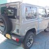 suzuki jimny 2024 -SUZUKI 【名変中 】--Jimny JB64W--360324---SUZUKI 【名変中 】--Jimny JB64W--360324- image 24