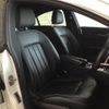 mercedes-benz cls-class 2017 CFJ1640713 image 10