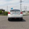 subaru wrx 2015 -SUBARU--WRX DBA-VAG--VAG-011268---SUBARU--WRX DBA-VAG--VAG-011268- image 22