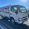 toyota dyna-truck 2019 GOO_NET_EXCHANGE_0507057A30241211W003 image 10