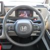 honda n-box 2024 quick_quick_JF5_JF5-1053336 image 12