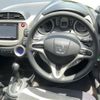 honda fit 2011 -HONDA 【長野 501ﾂ7221】--Fit GP1--1091670---HONDA 【長野 501ﾂ7221】--Fit GP1--1091670- image 4