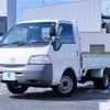 mazda bongo-truck 2004 GOO_NET_EXCHANGE_0709136A30241025W001 image 11